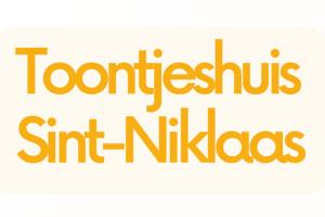 Nieuws vanuit partners Toontjeshuis Sint-Niklaas 'Bijzonderons'